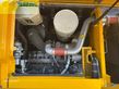 Minicargadora - JCB - 426e ht agri