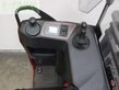 Elevadora - Linde - d 12 s ion 1164