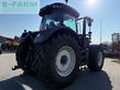 Tractor agrícola - Valtra - s294 direct smart touch