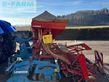 Sembradora - Kuhn - kuhn/accord