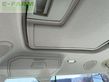 Tractor agrícola - Fendt - fendt 718 vario scr, gps, service neu