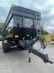 Volquet - Oehler - oehler ol tmk 202 sumo