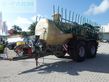 Equipamiento / accesorio - Vakutec - va 18500 light