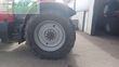 Tractor agrícola - Massey Ferguson - 7490 dyna-vt