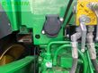 Tractor agrícola - John Deere - 8R 410