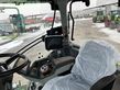 Tractor agrícola - Claas - axion 950 cmatic