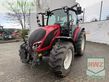 Tractor agrícola - Valtra - a85