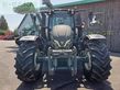 Tractor agrícola - Valtra - n135