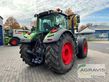 Tractor agrícola - Fendt - 728 vario gen-7 profi+ setting2 ProfiPlus