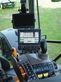 Tractor agrícola - John Deere - 6155r