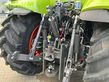 Tractor agrícola - Claas - axion 870