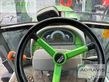 Tractor agrícola - Deutz-Fahr - agrofarm 85 gs dt