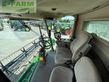 Cosechadora de Cereal - John Deere - s780 mit 630x schneidwerk