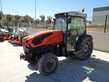 Tractor agrícola - Same - SAME FRUTTETO S105 CABINA