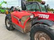 Telescopica - Manitou - mlt741-120.ps telehandler (st26689)