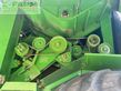 Cosechadora de Cereal - John Deere - 9880 sts combine