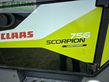 Telescopica - Claas - SCORPION 756 VP ST5