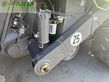 Cosechadora de Cereal - Claas - lexion 770 tt, v1200, bj.11