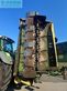 Cortacésped manual - Krone - easycut b 1050 cv - typ mt603-43