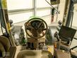 Tractor agrícola - John Deere - 6230r