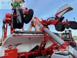 Sembradora monograno mecanica - Kuhn - maxima 2 rt