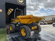Dumper Barford SXR 6000