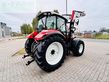 Tractor agrícola - Steyr - 4105 multi