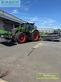 Cortacésped manual - Fendt - slicer 310 fq & slicer 960 kcb pro