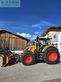 Tractor agrícola - Fendt - 516 vario profi fendtone Profi