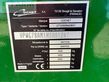 Cabezal - John Deere - 725x