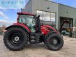 Tractor agrícola - Valtra - t195 active tractor (st25162) Active