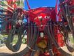 Sembradora - Horsch - pronto 6 dc