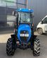 Tractor agrícola - Landini - rex 70unur 418 stunden