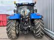 Tractor agrícola - New Holland - t7.270 ac