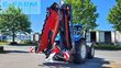 Cortacésped manual - Vicon - extra 390 ksw neumaschine