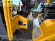 Telescopica - Eurotrac - w13 f kabine stvzo breitreifen
