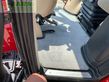 Tractor agrícola -  - magnum 380 half track tractor (st27047)
