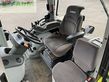 Tractor agrícola - Claas - arion 650 cis hexashift HEXASHIFT CIS