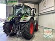Tractor agrícola - Fendt - 516 vario gen3