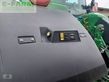 Tractor agrícola - John Deere - 7r 350