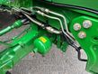 Tractor agrícola - John Deere - 6155r