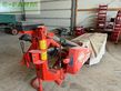 Cortacésped manual - Kuhn - gmd 285 ff verkauf im kundenauftrag