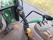 Tractor agrícola - John Deere - 5100m