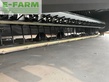 Cortacésped manual - Fendt - slicer 3670 tlxkc