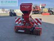 Cultivador -  - güttler greenmanager 18 grubber-walzen-striegel-