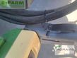 Cortacésped manual - Krone - easycut b 870 cv collect