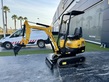 Micro Excavadora Komatsu PC09-1