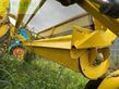 Cabezal - John Deere - 639