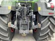 Tractor agrícola - Fendt - 936 profi plus tractor