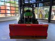Tractor agrícola - John Deere - 4066r